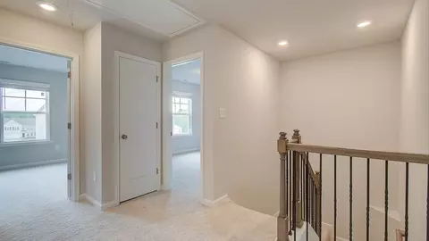 Entry Way - 11695 Brightside Pkwy, Hampton, GA 30228 photo 2 of 2