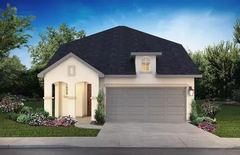 29914 Stony Forest Dr, Magnolia, TX 77354