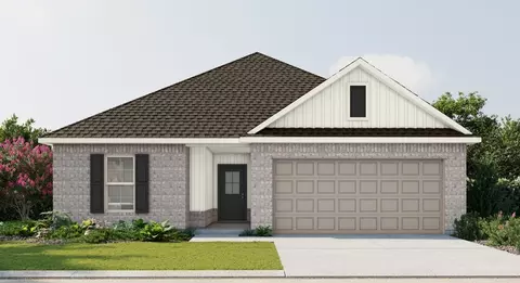 5417 Adeline Cir, Pace, FL 32571