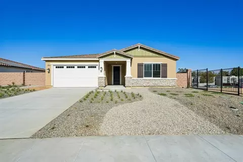 28292 Delphinus Dr, Menifee, CA 92586