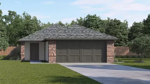 Call For An Appointment, Leonard, TX 75452