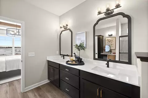 Bath - 20117 79th Ave, Corcoran, MN 55340 photo 1 of 2