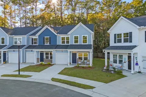 729 Palm Frond Way NW, Calabash, NC 28467