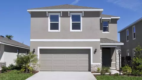 16921 Barnwood Pl, Lakewood Ranch, FL 34211