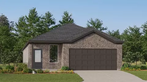 1603 149th St, Lubbock, TX 79423
