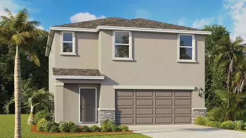 8324 Madrid St, Lakeland, FL 33810