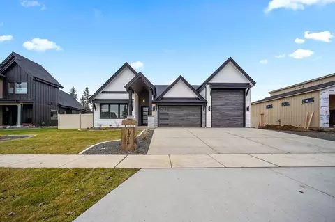 2000 Northwest Blvd, Coeur D'alene, ID 83814