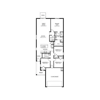 8924 Killbarry Ln, Palmetto, FL 34221