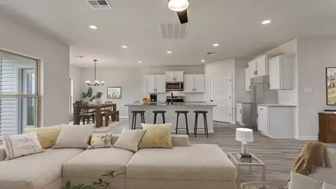 Other - 5935 Belfast Bend Ct, Slidell, LA 70461 photo 14 of 16