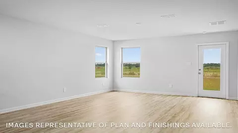Other - 5935 Belfast Bend Ct, Slidell, LA 70461 photo 4 of 16