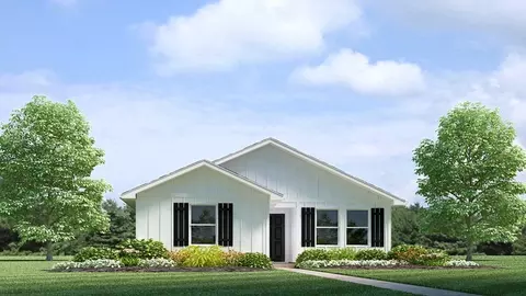 Exterior - 5935 Belfast Bend Ct, Slidell, LA 70461 photo 2 of 10