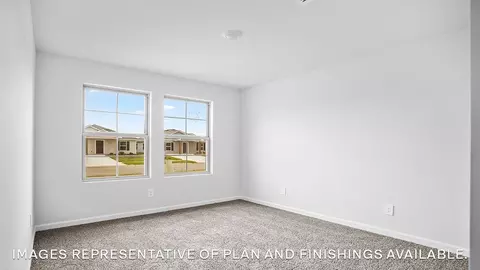 Other - 5935 Belfast Bend Ct, Slidell, LA 70461 photo 8 of 16