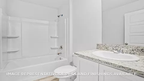 Other - 5935 Belfast Bend Ct, Slidell, LA 70461 photo 10 of 16