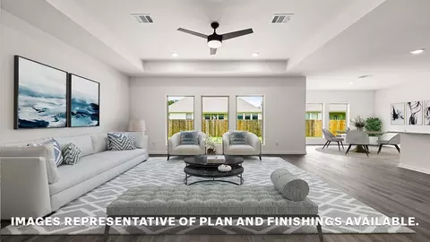 Other - 5935 Belfast Bend Ct, Slidell, LA 70461 photo 13 of 16