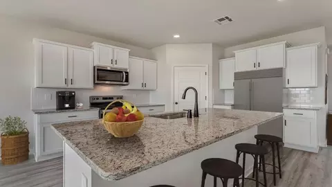Kitchen - 5935 Belfast Bend Ct, Slidell, LA 70461 photo 1 of 1