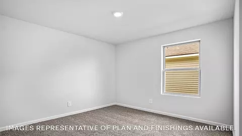 Other - 5935 Belfast Bend Ct, Slidell, LA 70461 photo 9 of 16
