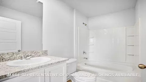 Other - 5935 Belfast Bend Ct, Slidell, LA 70461 photo 6 of 16
