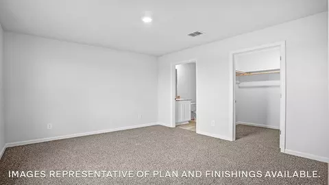 Other - 5935 Belfast Bend Ct, Slidell, LA 70461 photo 5 of 16