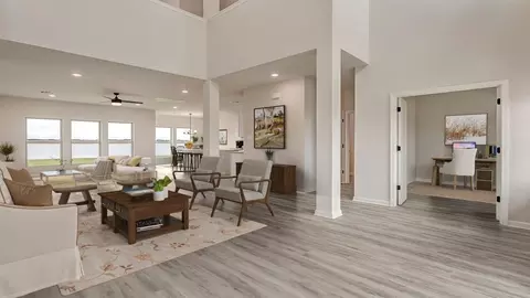 Other - 5935 Belfast Bend Ct, Slidell, LA 70461 photo 15 of 16