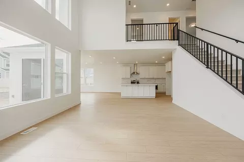 Living - 2915 N Kingbird Dr, Cedar Fort, UT 84013 photo 1 of 1