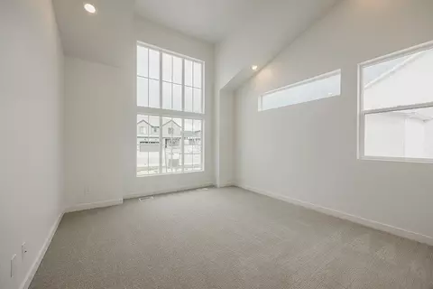 Other - 2915 N Kingbird Dr, Cedar Fort, UT 84013 photo 1 of 4