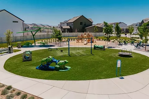 Other - 2915 N Kingbird Dr, Cedar Fort, UT 84013 photo 1 of 3