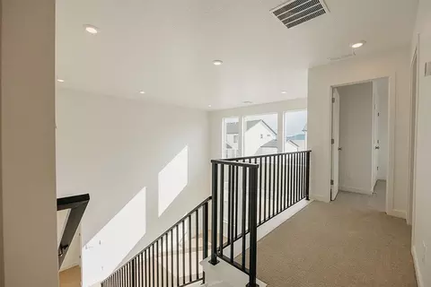 Entry Way - 2915 N Kingbird Dr, Cedar Fort, UT 84013 photo 1 of 1