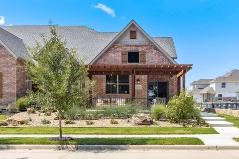 8322 Cottonwood Creek Trl, Rowlett, TX 75089