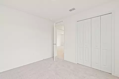 Bedroom - 8007 Cod Ct, Port Labelle, FL 33935 photo 3 of 9