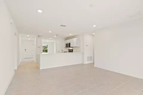 Living - 8007 Cod Ct, Port Labelle, FL 33935 photo 1 of 6