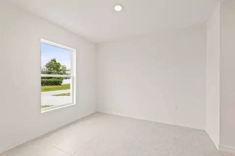 Other - 8007 Cod Ct, Port Labelle, FL 33935 photo 1 of 4