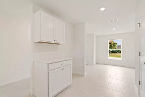 Entry Way - 8007 Cod Ct, Port Labelle, FL 33935 photo 2 of 2