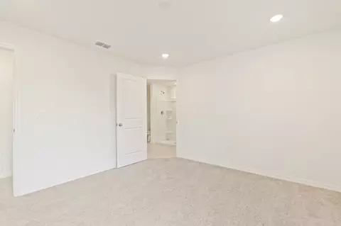 Bedroom - 8007 Cod Ct, Port Labelle, FL 33935 photo 1 of 9