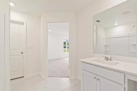 Bath - 8007 Cod Ct, Port Labelle, FL 33935 photo 1 of 5