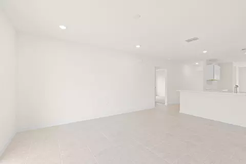 Living - 8007 Cod Ct, Port Labelle, FL 33935 photo 2 of 6