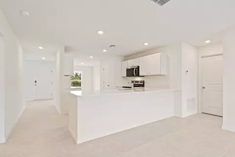 Kitchen - 8007 Cod Ct, Port Labelle, FL 33935 photo 1 of 7