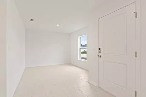 Other - 8007 Cod Ct, Port Labelle, FL 33935 photo 2 of 4