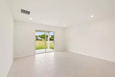Living - 8007 Cod Ct, Port Labelle, FL 33935 photo 3 of 6