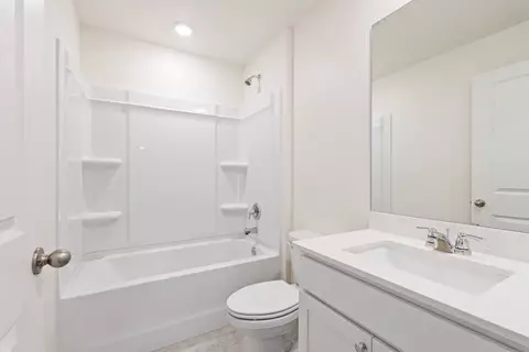 Bath - 8007 Cod Ct, Port Labelle, FL 33935 photo 3 of 5