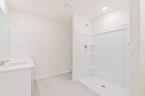 Bath - 8007 Cod Ct, Port Labelle, FL 33935 photo 2 of 5