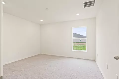 Bedroom - 8007 Cod Ct, Port Labelle, FL 33935 photo 2 of 9
