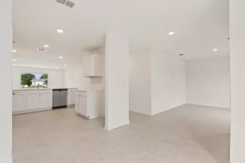 Other - 8007 Cod Ct, Port Labelle, FL 33935 photo 3 of 4
