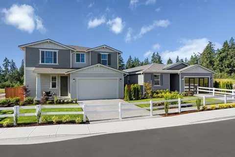 Other - 2256 206th St Ct E, Spanaway, WA 98387 photo 1 of 3