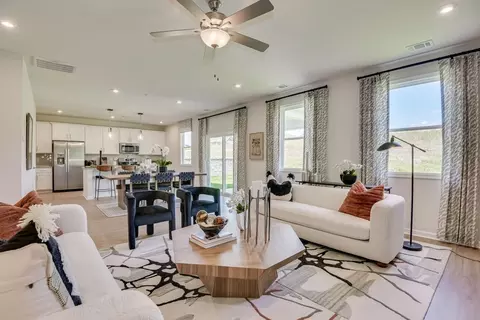 4143 Whitehouse St, Harlem, GA 30814