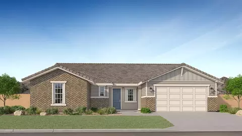 3755 Juniper Berry Dr, Reno, NV 89521