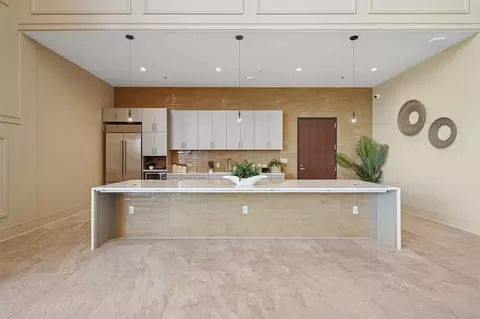 Kitchen - 1608 Casting Rdg, Mesquite, TX 75181 photo 6 of 6