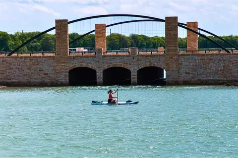Other - 1608 Casting Rdg, Mesquite, TX 75181 photo 23 of 25