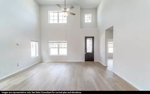 Living - 1608 Casting Rdg, Mesquite, TX 75181 photo 1 of 3