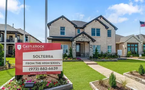 Other - 1608 Casting Rdg, Mesquite, TX 75181 photo 18 of 25