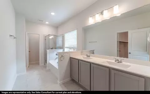 Other - 1608 Casting Rdg, Mesquite, TX 75181 photo 5 of 25
